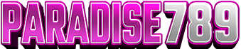 PARADISE789